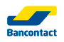 Payer en toute sécurité avec Bancontact