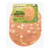 vegmortadella mortadelle vegan vegfather