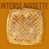 galette des rois vegan noisette patisserie fine