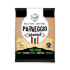 Parveggio Râpé saveur Parmesan 100 gr - GreenVie vegan