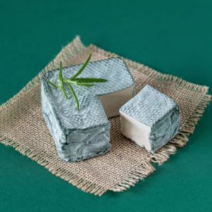 pebeyec fromage vegan tyk vegetarien vegetal belgique