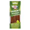 handl tyrol Veggie Almjäger Classic 80g vegan belgique