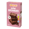 biovegan brownie chocolat vegan belgique