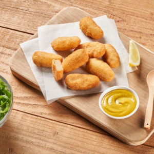 nuggets vegan heura belgique boutique en ligne