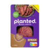 planted steak vegan en ligne en belgique