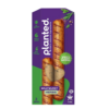 saucisses vegan aux herbes grill barbecue planted belgique