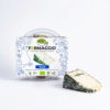 fermaggio blue fromage bleur gorgonzola vegan belgique